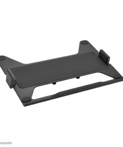 Neomounts ADS20-425BL1 Laptophouder 11.6-17.3" - VESA - universeel