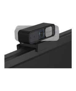 Kensington W2050 Pro 1080p Auto Focus Webcam - Afbeelding 8