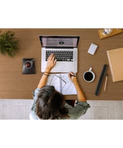 Kensington SlimBlade Pro Trackball - Afbeelding 3