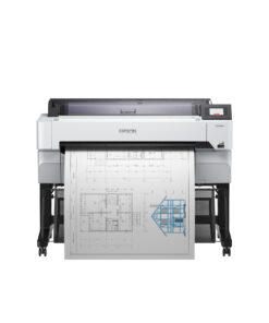 Epson SureColor SC-T5400M-MFP - 220v