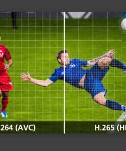 ATEN VE8662-AT-G audio/video extender AV-zender & ontvanger Zwart - Afbeelding 3