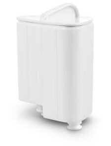 Tefal XD9060 strijkaccessoire Strijkijzer antikalkcartridge