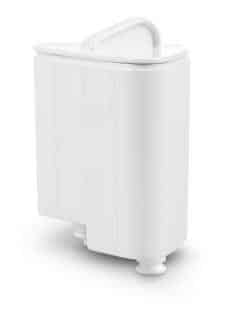 Tefal XD9060 strijkaccessoire Strijkijzer antikalkcartridge