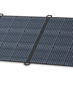 APC PSP200 zonnepaneel 200 W Monokristallijn silicium