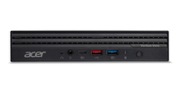 Acer Veriton Vero N4720GT I74516 Pro Intel® Core™ i7 i7-14700T 16 GB DDR5-SDRAM 512 GB SSD Windows 11 Pro Mini PC Zwart - Afbeelding 2