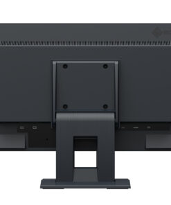 EIZO FDF2312W-IP bewakingsmonitor 58,4 cm (23") 1920 x 1080 Pixels - Afbeelding 5