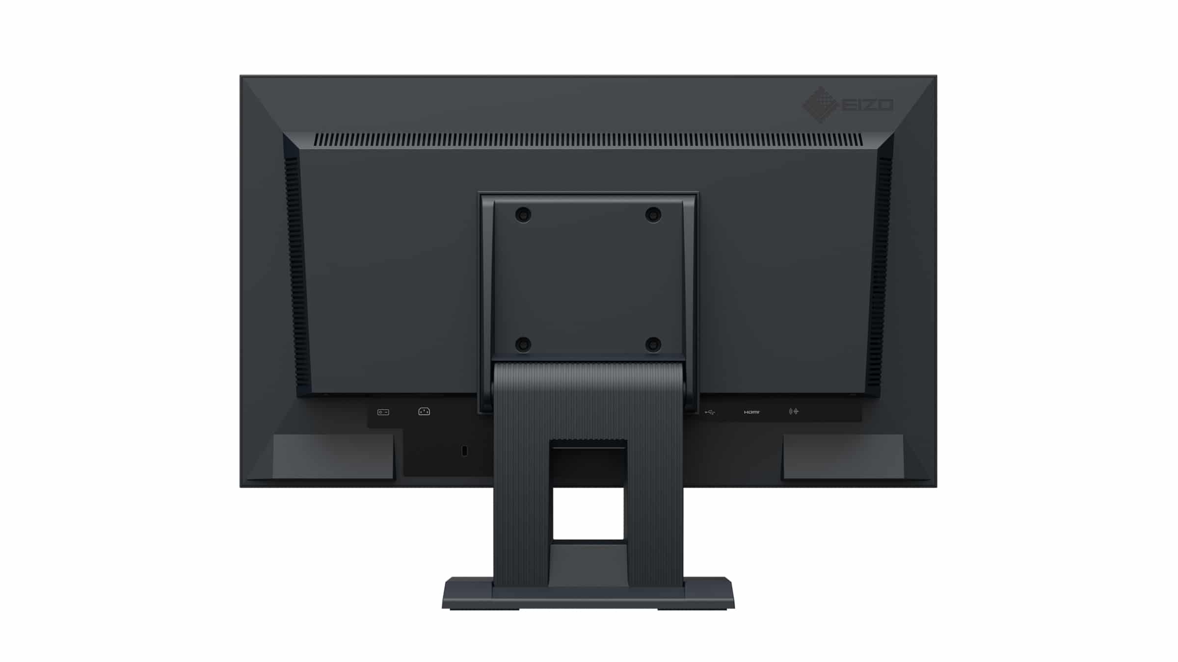 EIZO FDF2312W-IP bewakingsmonitor 58,4 cm (23") 1920 x 1080 Pixels - Afbeelding 5