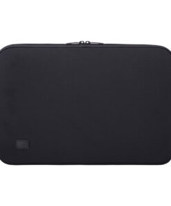 Case Logic Laps LAPS217 43,2 cm (17") Opbergmap/sleeve Zwart - Afbeelding 3