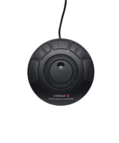 Contour Design Contour Multimedia Controller Xpress