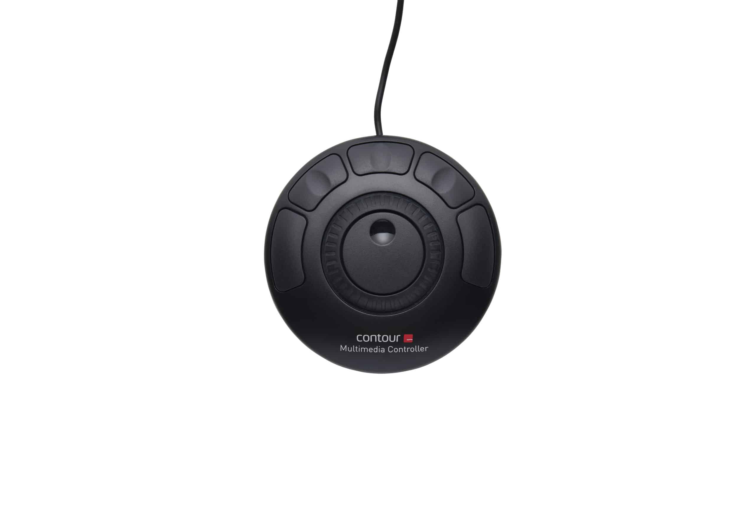 Contour Design Contour Multimedia Controller Xpress