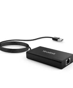 Yealink MVC-BYOD Extender voor Teams Kamers