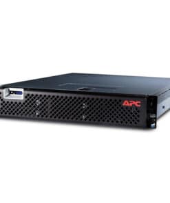 APC InfraStruXure Central Enterprise - Afbeelding 2