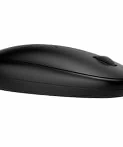 HP 245 Bluetooth-muis - Afbeelding 2