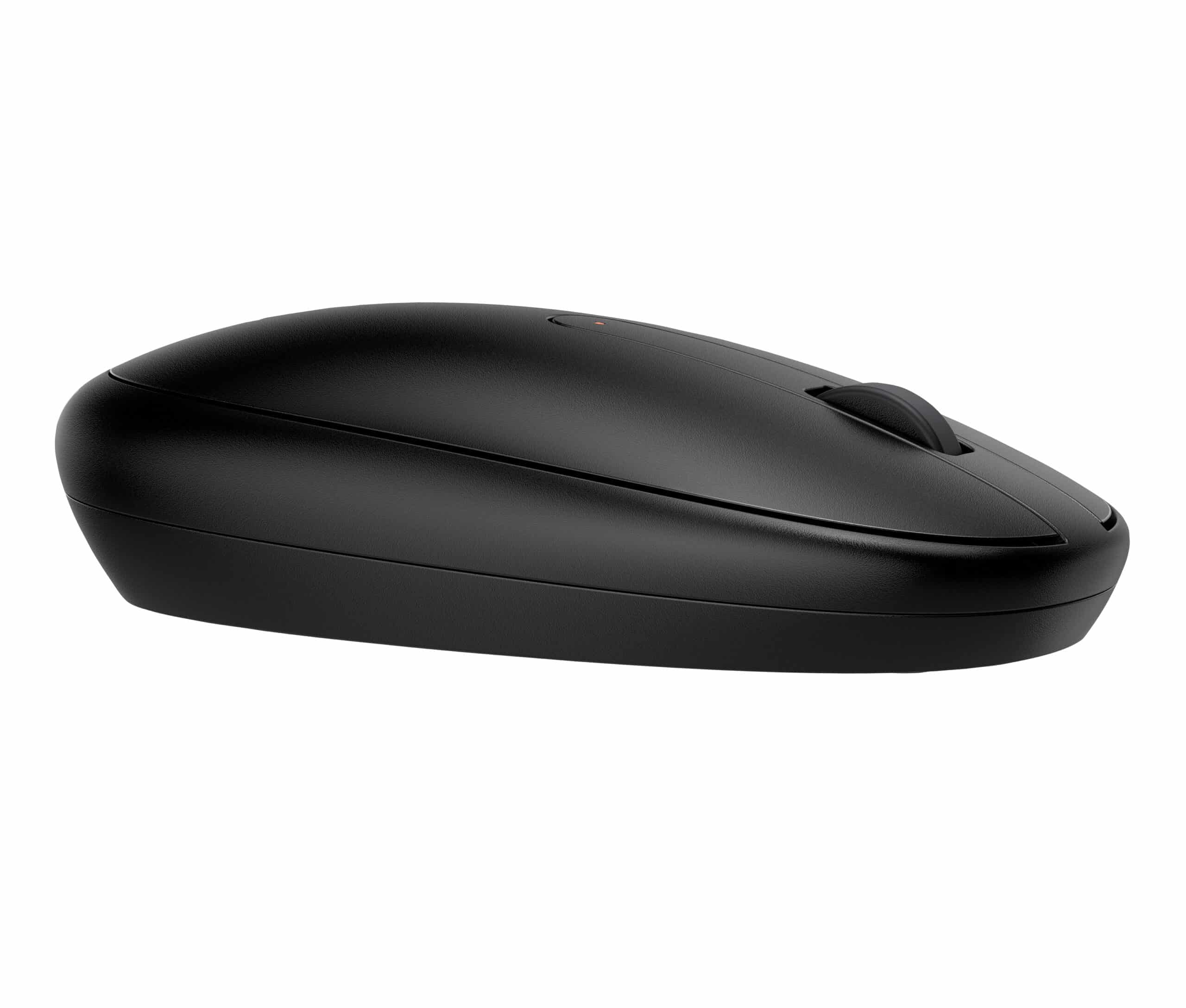 HP 245 Bluetooth-muis - Afbeelding 2
