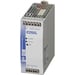 Allied Telesis AT-IE048-240-20 power supply unit 240 W Grijs - Afbeelding 3