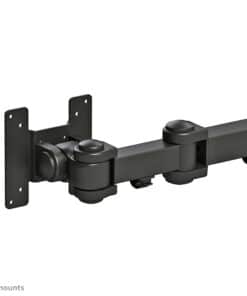 Neomounts FPMA-D960DG LCD bureausteun - Afbeelding 5
