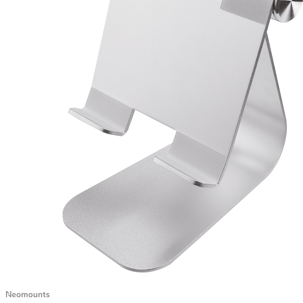 Neomounts DS15-050SL1 Tablet Desk Stand (suited for tablets up to 11inch) - Afbeelding 7