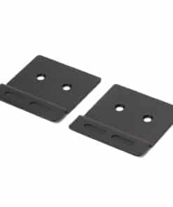APC Beugelkit, 0U PDU, Compaq/Dell - Afbeelding 2