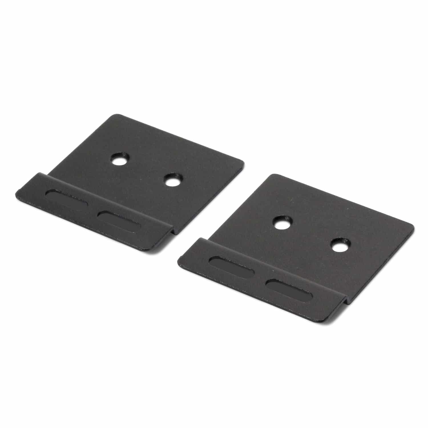 APC Beugelkit, 0U PDU, Compaq/Dell - Afbeelding 2