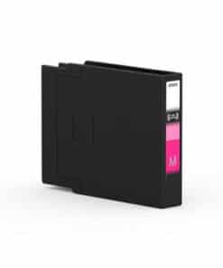 Epson C13T13X340 inktcartridge 1 stuk(s) Origineel Hoog (XL) rendement Magenta