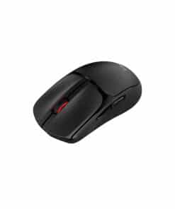 HyperX Pulsefire Fuse Wireless Gaming Mouse (zwart) - Afbeelding 3