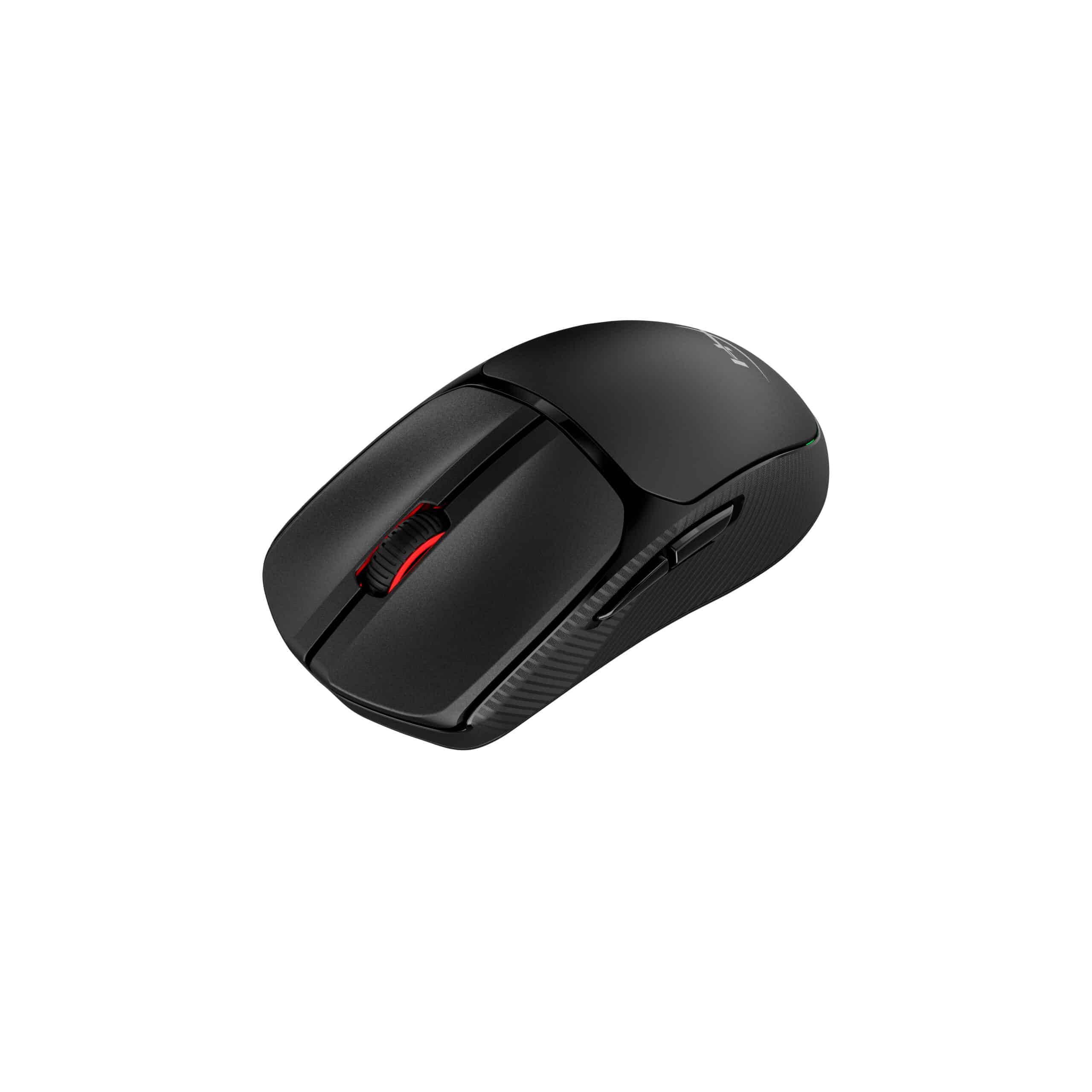 HyperX Pulsefire Fuse Wireless Gaming Mouse (zwart) - Afbeelding 3