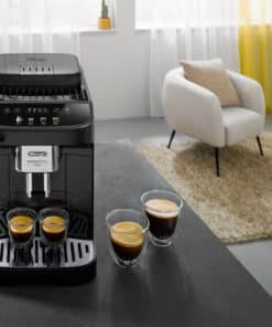 De’Longhi Magnifica Evo ECAM290.22.B Volledig automatisch Espressomachine 1,8 l - Afbeelding 8