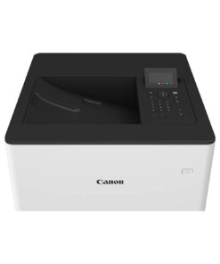 Canon i-SENSYS LBP732Cdw Kleur 1200 x 1200 DPI A4 Wifi - Afbeelding 6