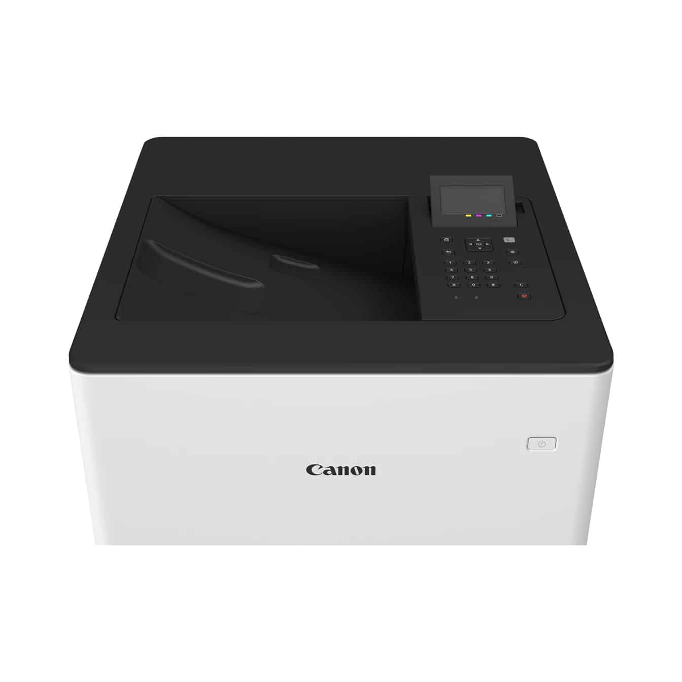 Canon i-SENSYS LBP732Cdw Kleur 1200 x 1200 DPI A4 Wifi - Afbeelding 6