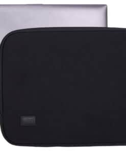 Case Logic Laps LAPS213 Black 33 cm (13") Opbergmap/sleeve Zwart - Afbeelding 8
