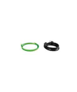 APC Smart-UPS SRT 15ft Extension Cable for 192VDC External Battery Packs 5/6kVA UPS - Afbeelding 2