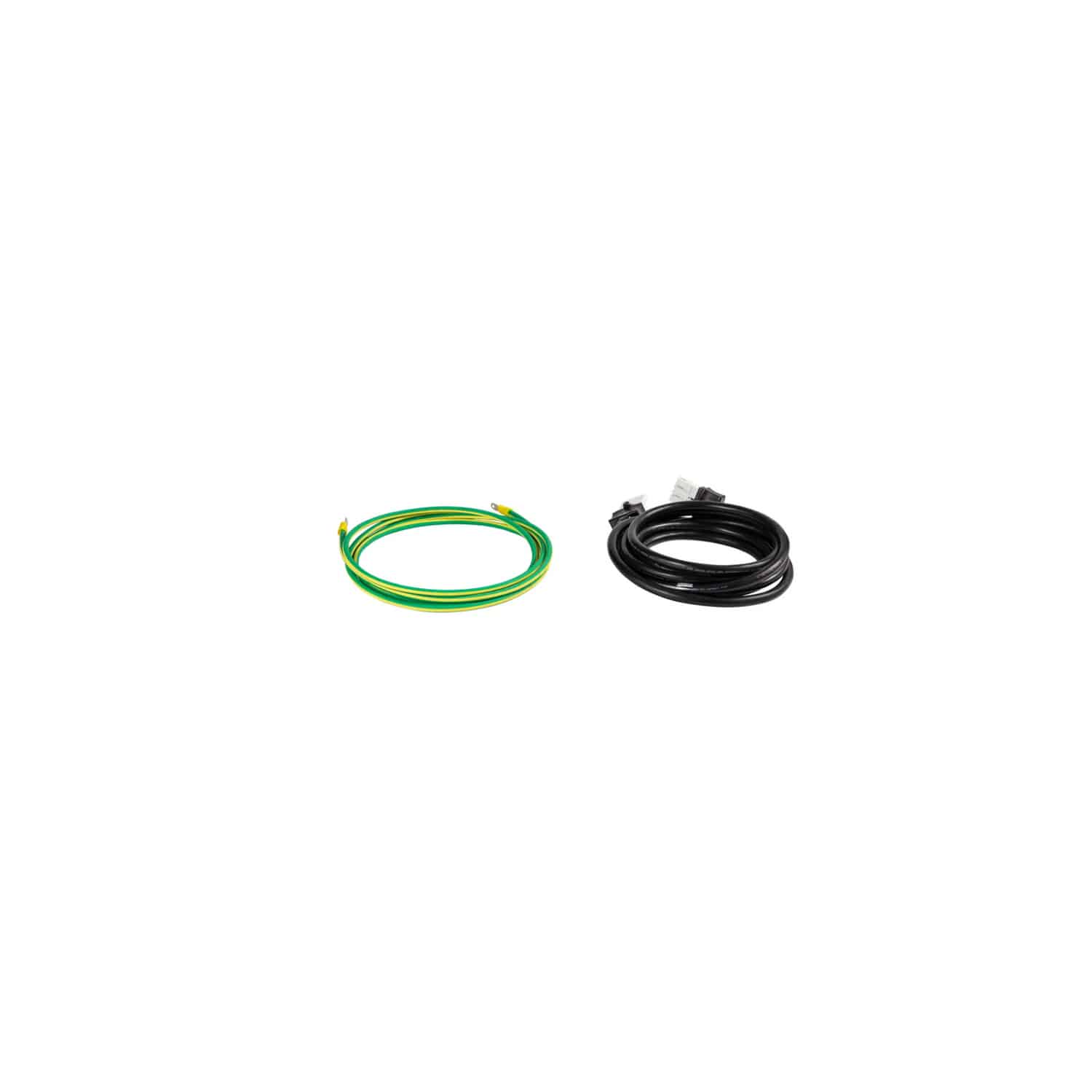 APC Smart-UPS SRT 15ft Extension Cable for 192VDC External Battery Packs 5/6kVA UPS - Afbeelding 2