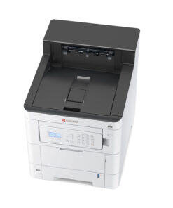 KYOCERA ECOSYS PA4000cx Kleur 1200 x 1200 DPI A4 - Afbeelding 4