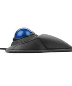 Kensington Orbit Trackball met Scrollring - Afbeelding 2