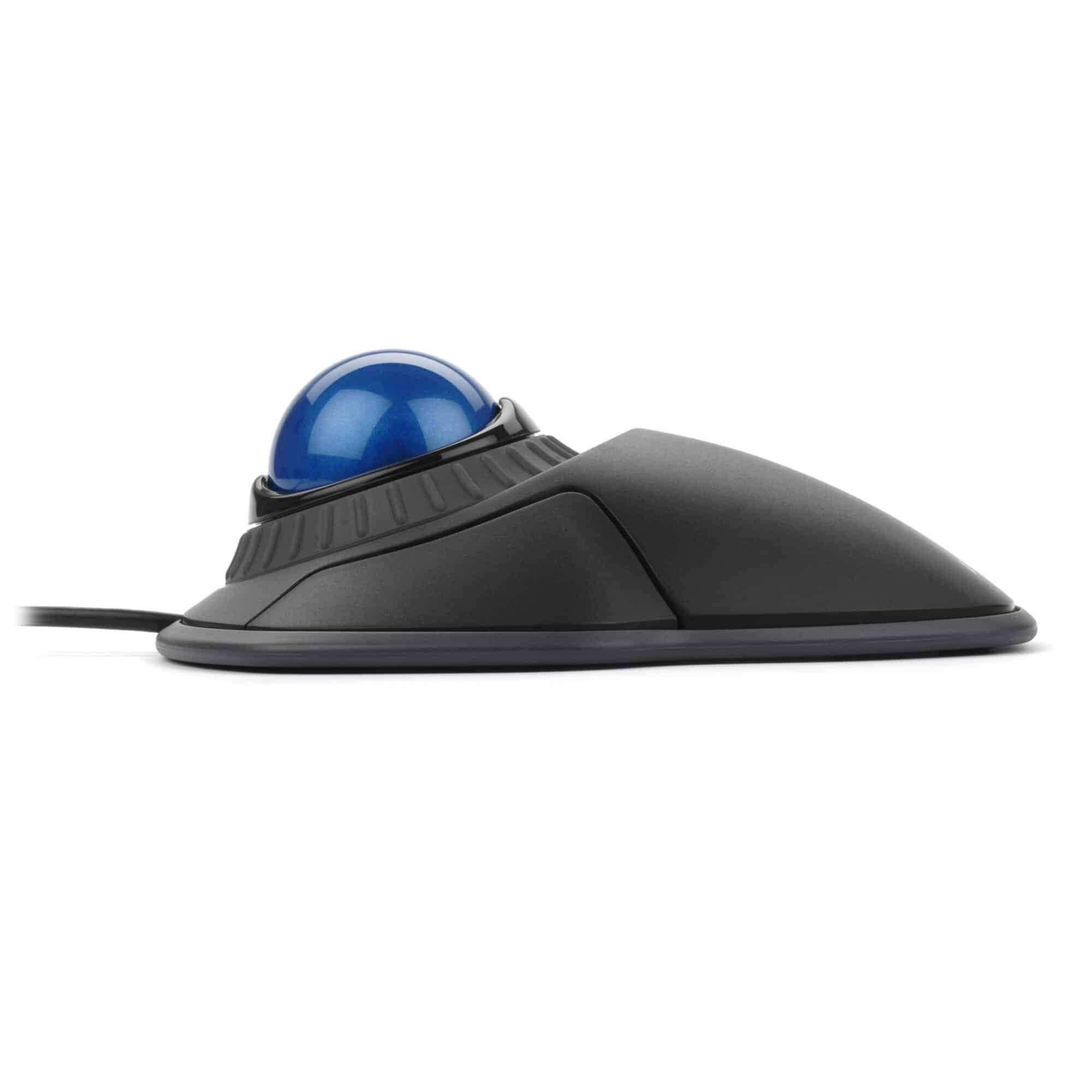 Kensington Orbit Trackball met Scrollring - Afbeelding 2