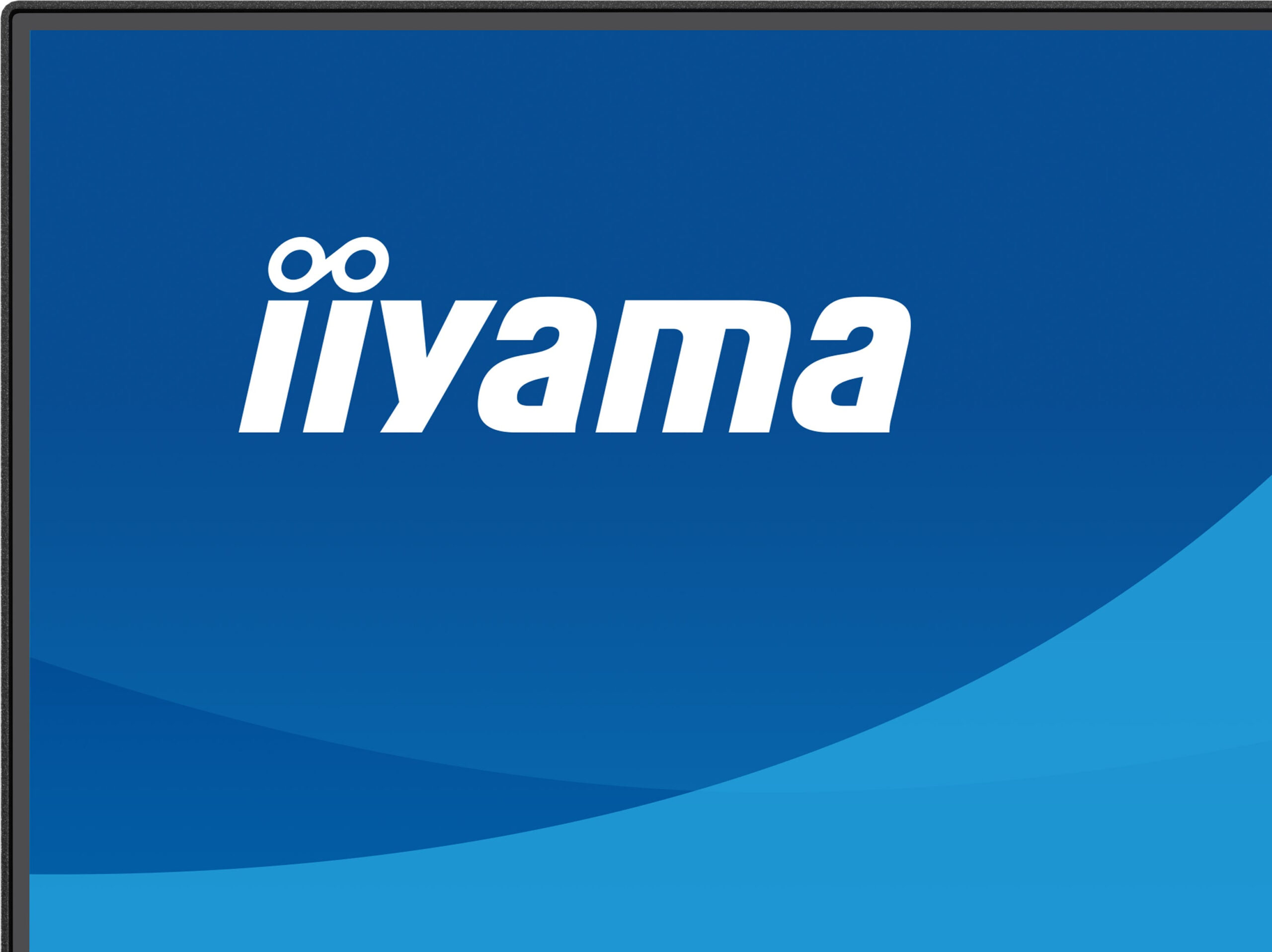 iiyama ProLite XB2497HSN-B1 computer monitor 60,5 cm (23.8") 1920 x 1080 Pixels Full HD LED Zwart - Afbeelding 7