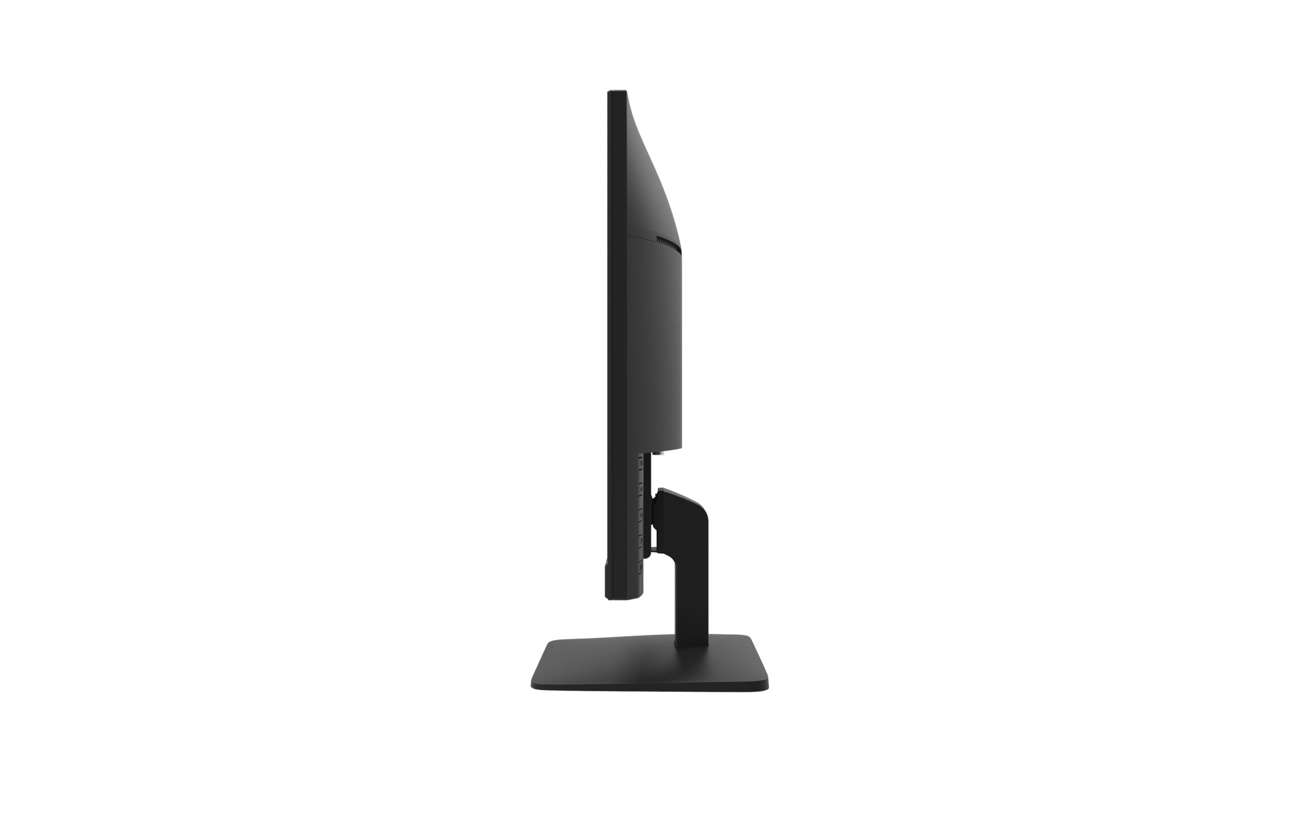 AG Neovo SC-2203 computer monitor 54,5 cm (21.4") 1920 x 1080 Pixels Full HD LCD Zwart - Afbeelding 8