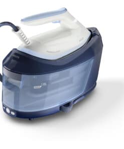 Philips 6000 series PerfectCare PSG6026/20 Stoomgenerator