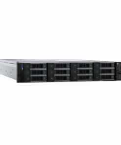 DELL PowerEdge R7615 server 480 GB Rack (2U) AMD EPYC 9254 2,9 GHz 32 GB DDR5-SDRAM 700 W - Afbeelding 4