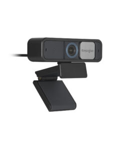 Kensington W2050 Pro 1080p Auto Focus Webcam