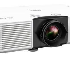 Epson EB-L690U Projector met normale projectieafstand 6500 ANSI lumens 3LCD WUXGA (1920x1200) Wit - Afbeelding 3