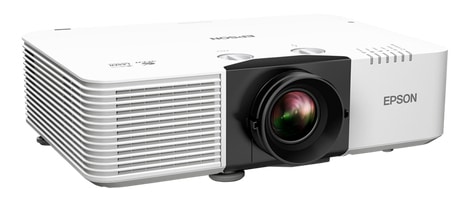 Epson EB-L790U Projector met normale projectieafstand 7300 ANSI lumens 3LCD WUXGA (1920x1200) Wit - Afbeelding 3