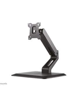Neomounts FPMA-D885BLACK Monitorstandaard 15-32" - gasveer - Afbeelding 3