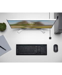 Kensington VeriMark Desktop 2.0 Fingerprint Key - Windows Hello & Windows Hello for Business - Afbeelding 5