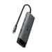 TP-Link UH7020C interface hub USB 3.2 Gen 1 (3.1 Gen 1) Type-C 5000 Mbit/s - Afbeelding 3