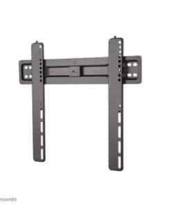 Neomounts LED-W400BLACK TV-beugel wand 32-55" - ultra-vlak - Afbeelding 3