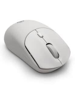 HP 400 Quiet Wireless Mouse - Afbeelding 7