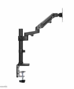 Neomounts DS70-750BL1 Monitorarm 17-27" - gasveer - Afbeelding 7