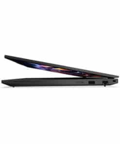 Lenovo ThinkPad P16s Gen 4 (AMD) Copilot+ PC AMD Ryzen AI 7 350 Mobiel werkstation 40,6 cm (16") WUXGA 32 GB DDR5-SDRAM 1 TB SSD Wi-Fi 7 (802.11be) Windows 11 Pro Belgisch Zwart - Afbeelding 8