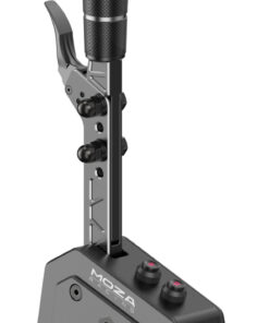 Moza Racing SGP Shifter
